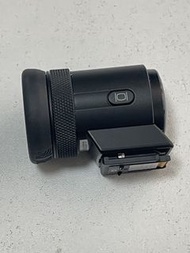 Canon EVF-DC2 電子觀景器