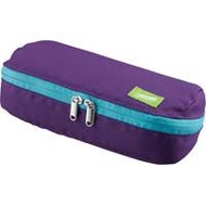 國譽（KOKUYO）筆袋 F-VBF190-4