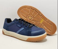 keen work shoes Carbon-Fiber Toe 工作鞋 安全鞋 防洗 防滑 複合鞋頭 42碼