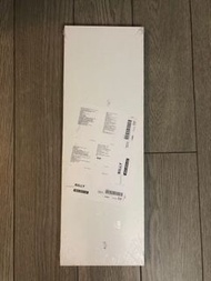 IKEA Extra shelf 宜家BILLY 層板（Size : 76cm x 26cm)