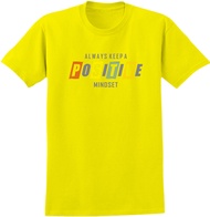 PAKAIAN KAOS ATASAN OBLONG PRIA/CEWEK DEWASA DISTRO LENGAN PENDEK GAMBAR KATA-KATA KEREN-926