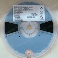 Triode Voltage Regulator 3.3V MIC5205-3.3 BM5 SOT23-5 Patch LB33 10 Pieces 15 Yuan