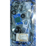 FULL OVERHAUL SET HYUNDAI SONATA 5 EF 1998Y TRAJET KIA OPTIMA 1 GD MS 2000Y 2.0 16V DOHC ENGINE G4CP