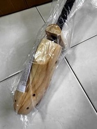 實木撐鞋器擴鞋器男女通用鞋子擠腳磨腳撐長撐寬擴大撐大擴寬鞋撐Boots or shoes stretcher,Men or woman shoe stretcher,鞋撐，size 34-46,hk1
