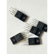 5L0380R Size 5L 0380R Fast Delivery