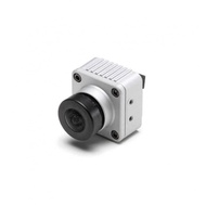 DJI Digital HD FPV Camera