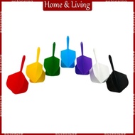 AOTO Dart Shafts and Flight Dart Shaft and Flight Dart Shafts and Flight Combo