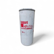 Fleetguard Hydraulic Filter HF6586