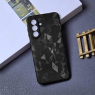 Softcase FOR Samsung A36 5G Samsung A56 5G Motif SNY01 - Samsung HP Case - Silicone Protection FOR S