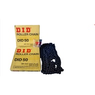 DID Chain DID Chain/