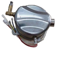Philips Steam Iron GC8962 PSG7050 Boiler Heater Spare Part Philips Accessories 100% Original