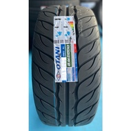 OTANI BM2000 2025 265/60/18 265/60R18 2656018 265--60-18 265 60 18 TAYAR BARU MADE IN THAI 5 TAHUN W