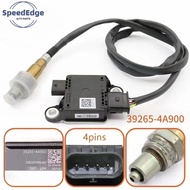 OEM 39265-4A900 Car Accessories Automobiles Exhaust Particle Matter NOX Automotive Sensor For Hyunda
