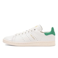 adidas STAN SMITH LUX IF8844 CLOW/CWHI/GREE