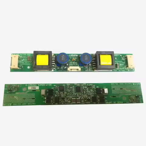 LS520 LS520A RD-P-0542A YMX92V-0 high voltage bar inverter in stock