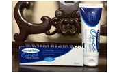 ONCE HEEL BALM DERMATONICS 75ML. KEM GIẢM NỨT NẺ GÓT CHÂN BÀN CHÂN NGÓN CHÂN TAY.