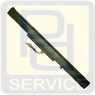 pd158 Baterai Laptop ASUS X450 X450J X450JF A450J A450JF