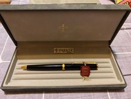 Parker Pen