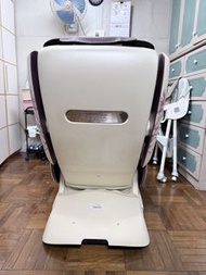 OSIM 按摩椅