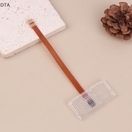 DTA 1Pcs Card Opener Micro Reverse SIM Extension Converter Cable Suitable For Mobile Phone Signal Ex