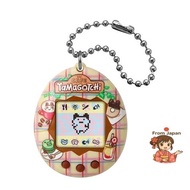 Tamagotchi original - Tama Cafe.  Direct From Japan