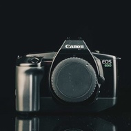 Canon EOS 630 #8368 #135底片相機