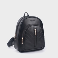 Balo nữ thời trang cao cấp VACHINO - BG007. Bảo hành 12 tháng xem hàng ưng ý rồi thanh toán. Hoàn ti