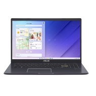 全新 ASUS 華碩 Vivobook Go 15 L510 手提電腦