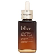 Advanced Night Repair升級再生基因修護露 (小棕瓶/ANR)