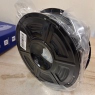 JAYO3D Printing Consumables 3D Printer Environmentally Friendly Raw Materials CR-PLA Special Wire Hi