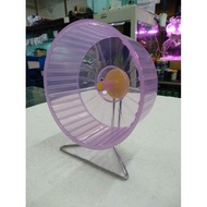 Hamster Running Wheel 6 inch