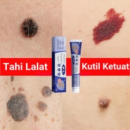 buang tahi lalat ubat kutil dan biji kolesterol remover hilang ketuat wart remover cream blemish rem