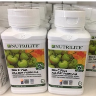 Nutrilite Bio C Plus All Day Formula