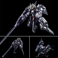 Gundam 魂限 HG TR-6 WOUNDWORT TR- 6 PSYCHO-BLADE CUSTOM (A.O.Z RE-BOOT Ver.) TR6 ADVANCE OF Z THE FLAG