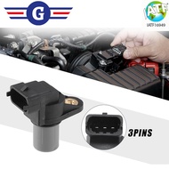 0031539728 Camshaft Position Sensor for Mercedes-Benz CLK EG Class W210 W220 W203 W163 W168 A0051531