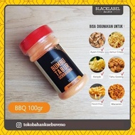 Terlaris Bumbu Tabur / Bumbu Ayam Goreng / Bumbu Kentang Goreng