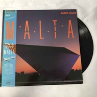 Sweet Magic-Malta LP 12 Inch K28