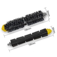 iRobot Roomba brush replacement