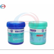 FLUX PASTA BG TOOLS BG-223 BG-559 100G BGA REPAIR WELDING OILOriginal