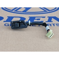 Switch Motor EFI CT118