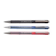 Pilot BP145 0.5mm Retractable Ballpoint Pen