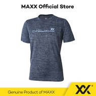 Maxx Fashion Tee Mxft103 Tshirt Jersey