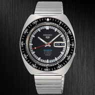 SEIKO精工 5 Sports系列 55週年紀念 限量復刻機械腕錶 4R36-13S0D/SRPK17K1_廠商直送