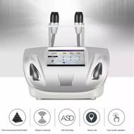 HIFU V MAX RADAR ULTRASOUND MENGENCANGKAN KULIT WAJAH MENIRUSKAN WAJAH DETOX WAJAH FN118