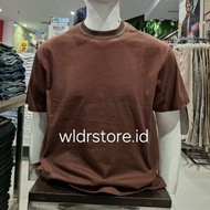 BREAKFREE BRANDOriginal premium oversized t-shirt 50016