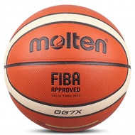 GG7X/GG6X/GG5X Basketballs Simple Practical Multifunctional