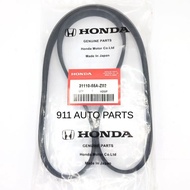 31110-55A-Z02 (5PK1146) HONDA CITY GM6 T9A JAZZ T5A FAN BELT