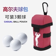 💥Selling💥Golf Bag Golf Mini Mini Golf Bag Golf Supplies Golf Bag VJB4