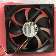 A BB Robot Brand New Original Spray Robot Fan 3HNA009547-001
