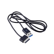 USB Charger Sync Data Cable for ASUS Eee Pad Tablet Transformer TF101 TF201 Wholesale